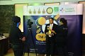 20180815 - TM ACADEMY (125 of 153)